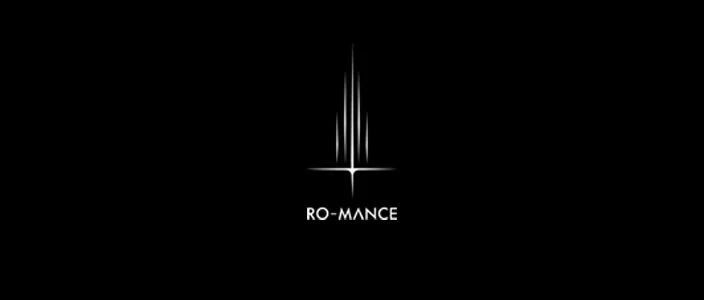 RO-MANCE 九月嘉宾预告