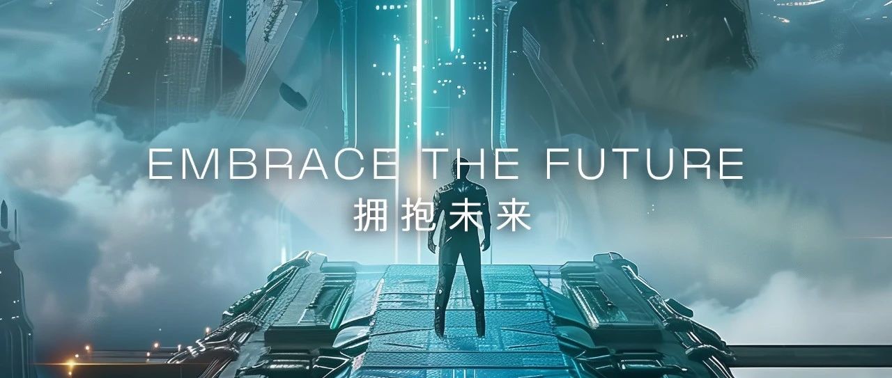 YUAN CLUB | 元宇宙CLUB与AI科技的完美结合