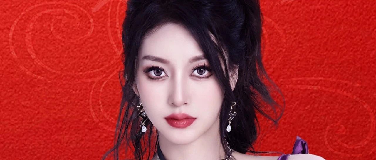 UMF CLUB | 10/03 一个感受“MAX·A”快乐是怎样的体验