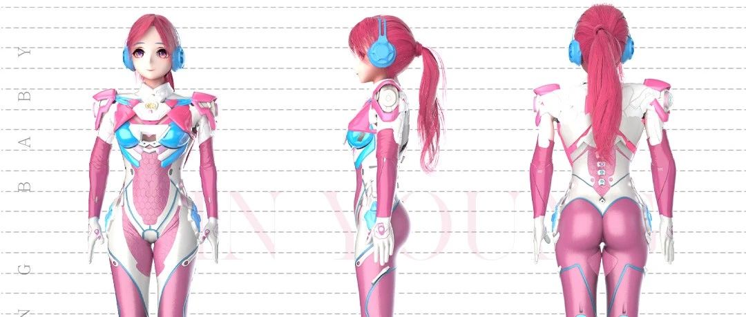 𝐿𝐼𝑁 𝑌𝑂𝑈𝑁𝐺 | # 𝐼𝑃 形象【𝑌𝑂𝑈𝑁𝐺 𝐵𝐴𝐵𝑌】