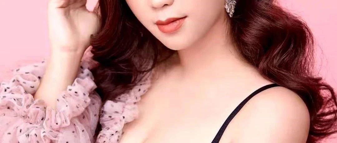 #9号吧club#12月9日￥性感女神“ 萧佳箐” 见面会SUHE制燥！一场专属你的派对！！