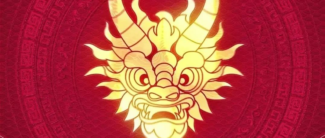 春节不打烊 阿斯加德等你来疯狂