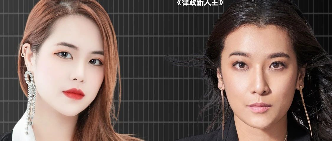 【TT酒吧5周年庆典】