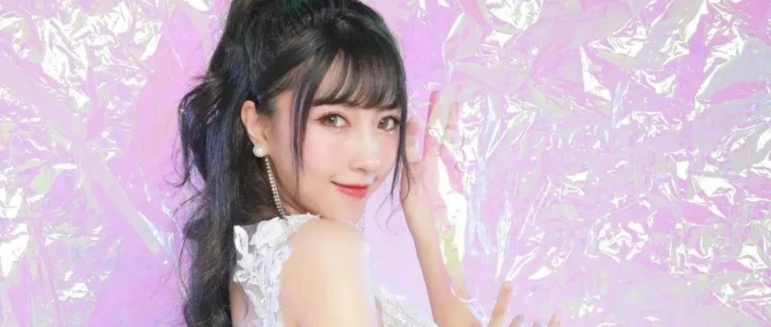 6月24日|嘉宾预告｜PLUS HOUSE派对酒吧 #新生新生代偶像·实力女歌手...#》 [LANT-蓝天]#，