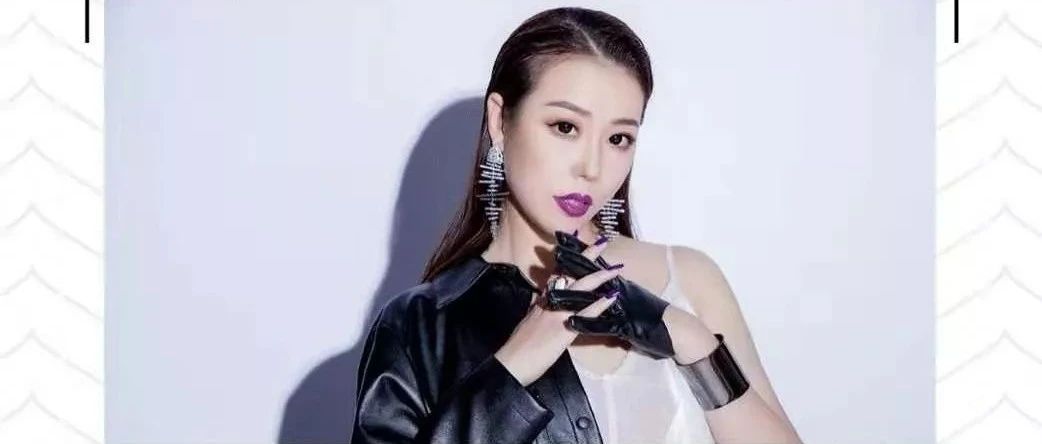 【嘉宾预告】PLUS·HOUSE 10月29日重金特邀星光大道人气歌手文菁爽《新冬天里的一把火》粉丝见面会