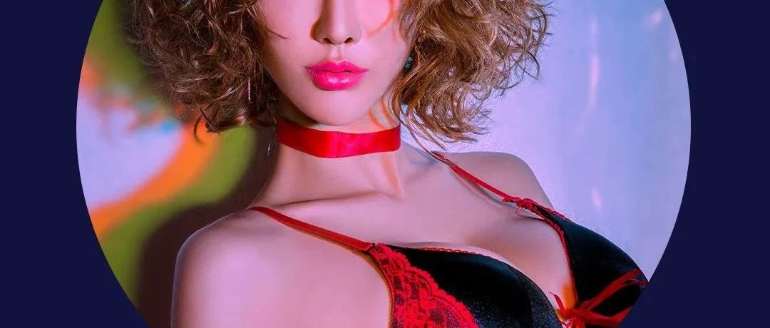 PLUS.HOUSE安龙店丨09/30 特邀亚洲首席性感DJ【DJ MONEY】惊艳来袭！