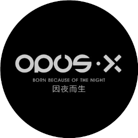 𝐎𝐏𝐔𝐒·𝐗 𝟬𝟯.𝟮𝟭-𝟮𝟮 | 性感纯欲 • 心动来袭「𝐁𝐮𝐧𝐧𝐲 𝐆𝐢𝐫𝐥」