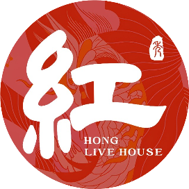 Mar. 22nd | 遇见邓岳章，用歌声编织情感故事的灵魂歌者