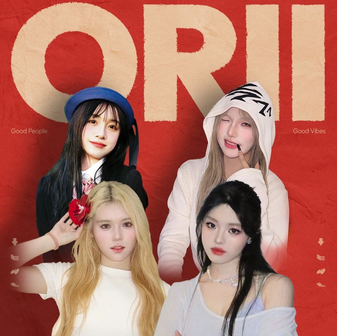 04/18 GirlsPower｜引爆舞池，尽情KPOP！K-POP Party Night「门票预售」