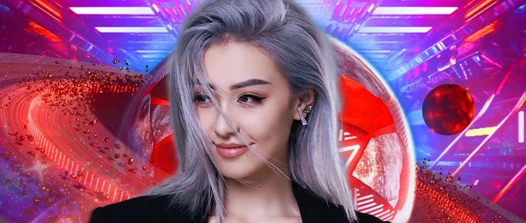 𝐢𝐛𝐢𝐳𝐚𝐩𝐚𝐫𝐭𝐲𝐫𝐨𝐨𝐦 | 𝟬𝟲.𝟬𝟰一起了解赛博朋克