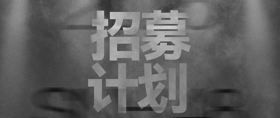 Bottle Live Club给你舞台疯狂表演