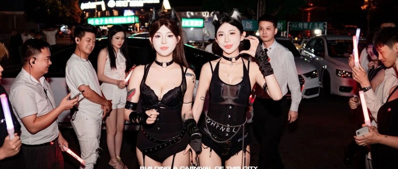 𝐁𝐀𝐁𝐈⁺ |《𝐃𝐎𝐌𝐘》带你摘取音阶的精彩瞬间