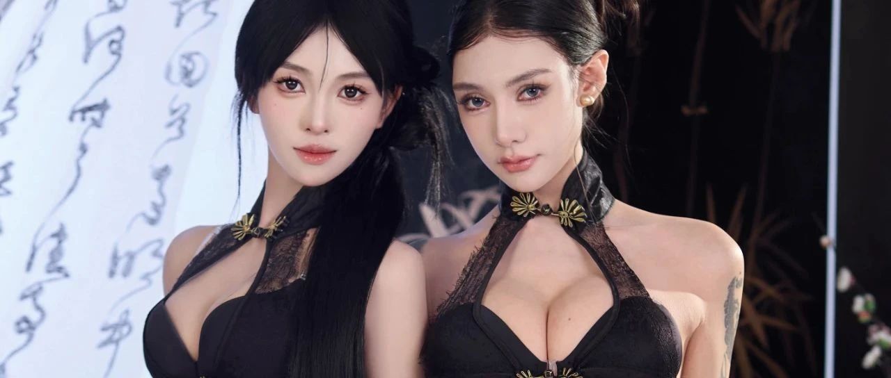 05.16 | “bb牛奶”#用音乐点燃激情荷尔蒙