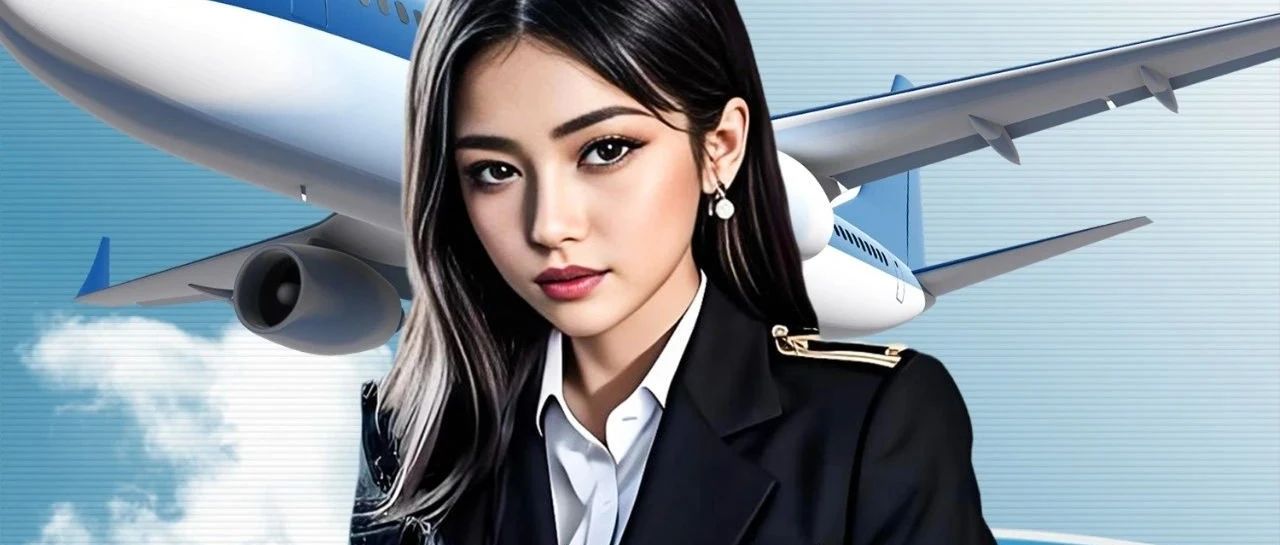 05.16/17 《红眼航班》高颜空姐带你冲上云霄！让快乐无限续航...
