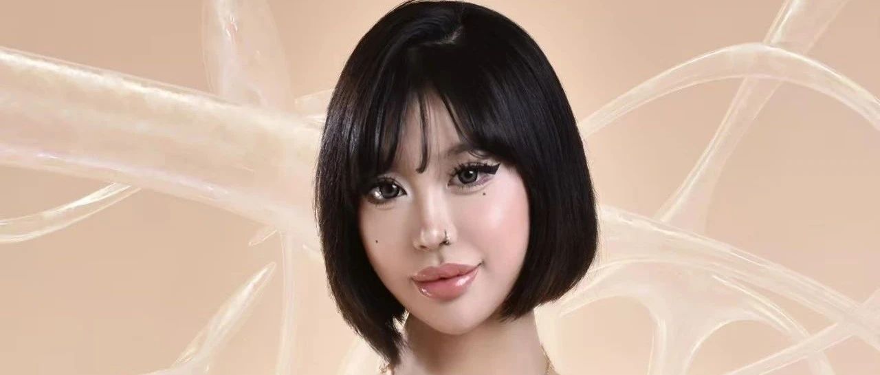 05/16｜DJ RHEA ：辣妹私藏歌单曝光！速来！