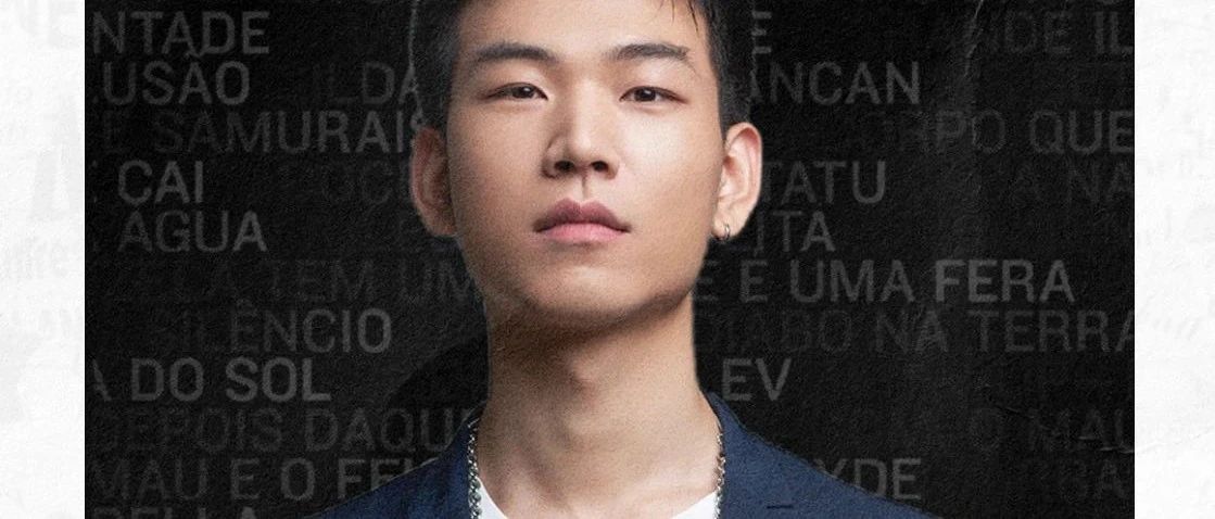 2021.04.24《执迷不悟》原唱小乐哥空降JJ BAR CLUB 我对你又何止是执迷不悟……