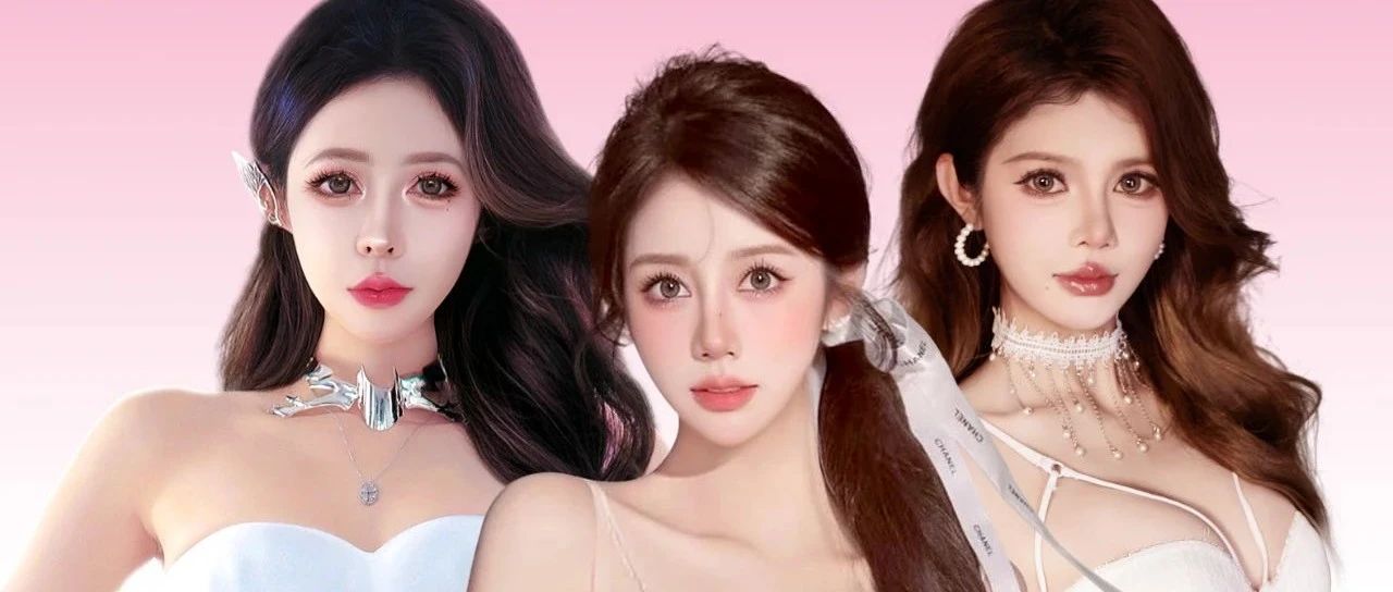 06.20 | 性感女团'BABY GIRLS'用实力为你打造爆炸性的party