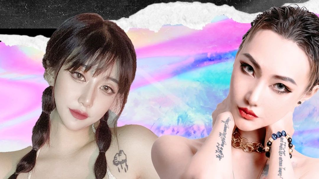 𝐏𝐀𝐏𝐀𝐋𝐀 𝐗【嘉宾预告】|| 𝟏𝟐月𝟏𝟕日 电音双娇组合𝐃𝐉 𝐕𝐢𝐯𝐢𝐚𝐧 & 𝐌𝐂 𝐄𝐥𝐞𝐩𝐡𝐚𝐧𝐭 驭领未来玩乐基因 展露电音先驱之光 释放灵魂魅力舞动 极具节奏弹跳现场 》》》高速加载中 ‣ ‣ ‣