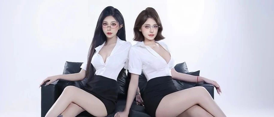 𝟎𝟔.𝟐𝟏 | 嘉宾预告 零零贰组合 性感双排·无懈可击 | 双重甜蜜炸场·盛夏狂欢
