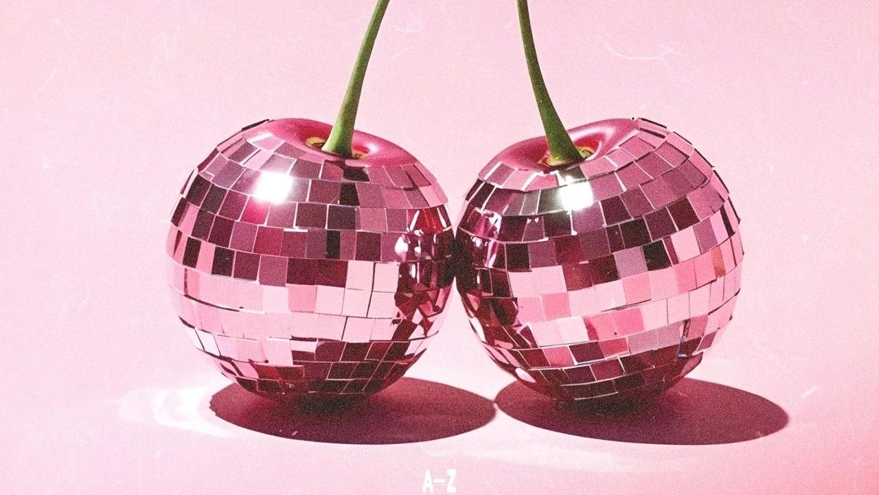 06/28 BILLBOARD® LIVE@BLINK*DISCO PARTY