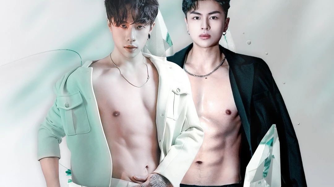 07.04 | K-Wave 新势力节奏风暴的到来