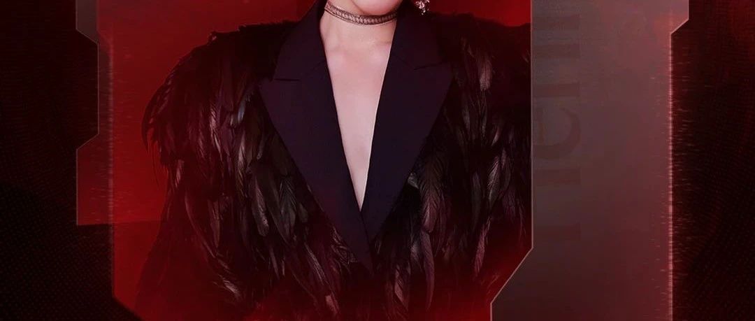 7.25 THEME PARTY｜在HENNESSY的夜空，与吴莫愁大闹异场