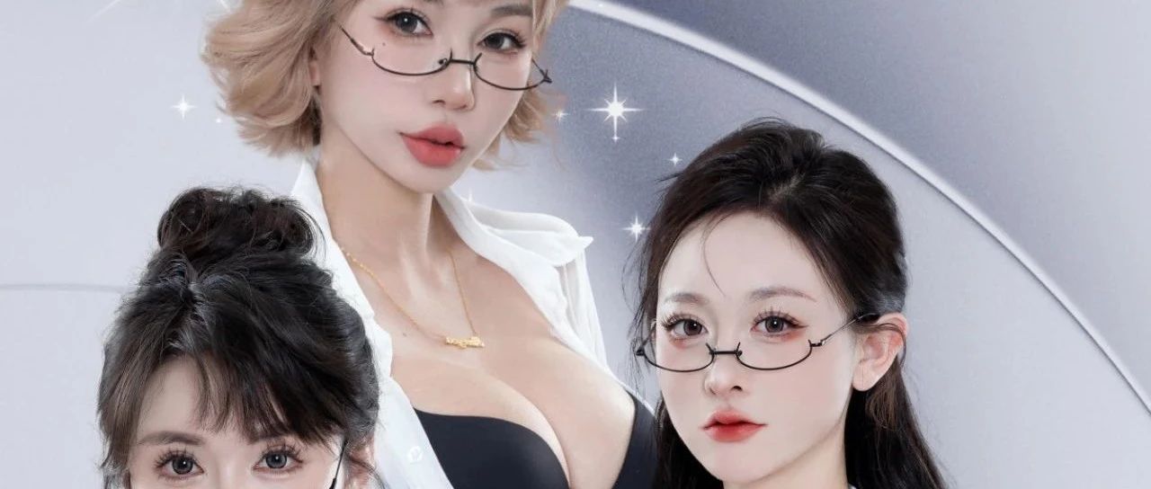 UMF CLUB | 08.15 极限躁动，唤醒你的玩乐基因