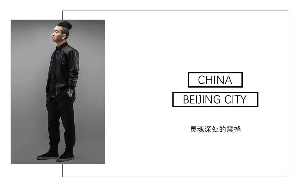 陈小春 | 07.10 SOS CLUB&马永新 百变大咖秀-上海风暴酒吧/SOS Club