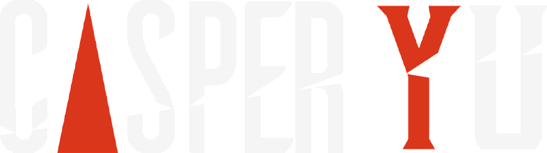 勇士斗恶龙！勇往直前心所向的世界！-滁州Og酒吧/HyperOG超级电音工场