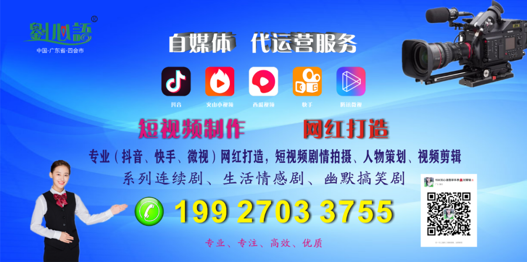 AG | 周六 | 超人气榜单网红歌手 李文婕清 用甜美的声音 唱出不一样的韵味-四会AG酒吧/AG CLUB