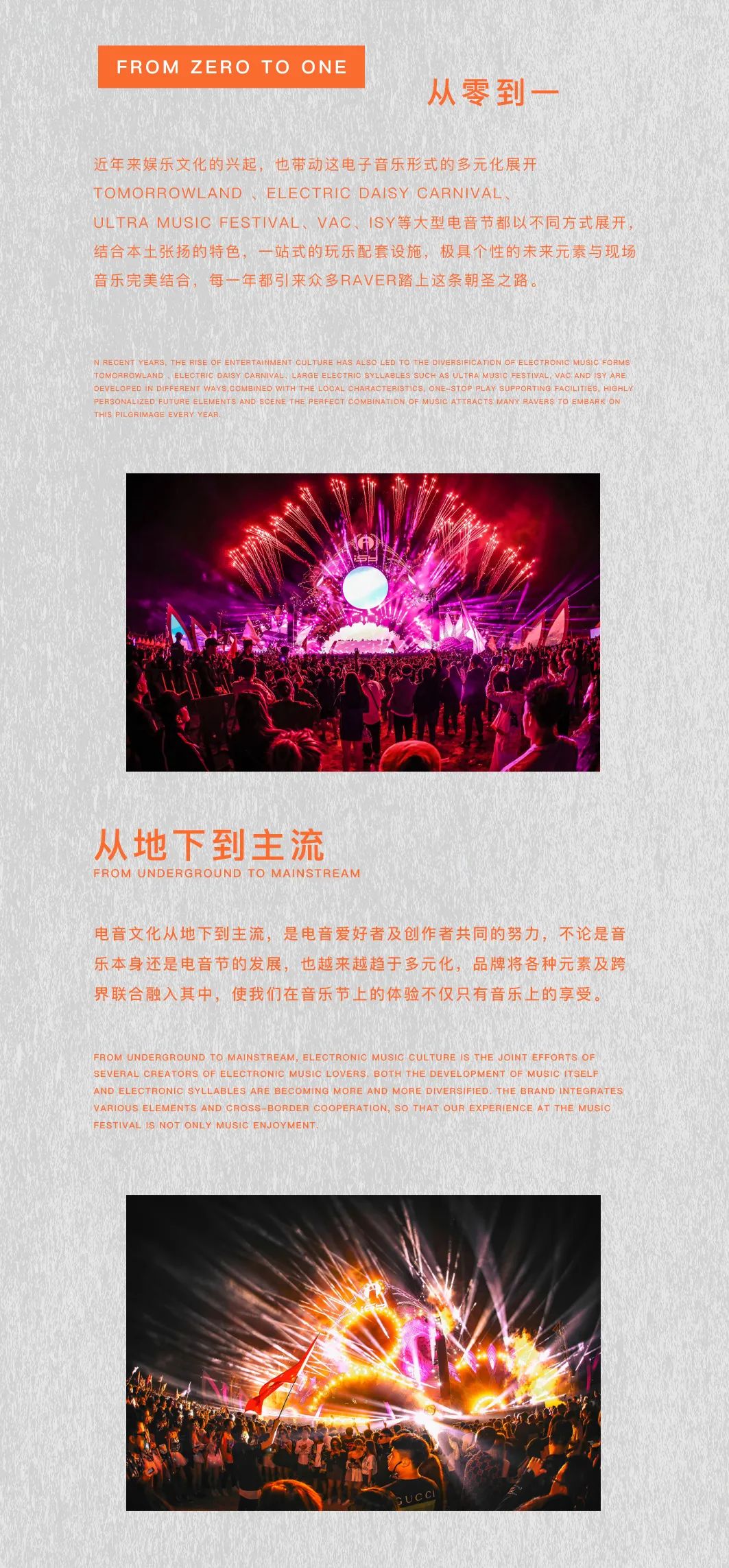 MAGIC CITY幻城·极致演绎 满足你的所有幻想-惠州幻城酒吧/MAGIC CITY