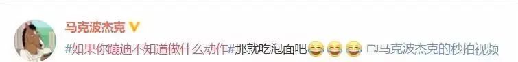 IN77和我们遇见一种全新的生活模式-台州IN77酒吧/IN77 CLUB