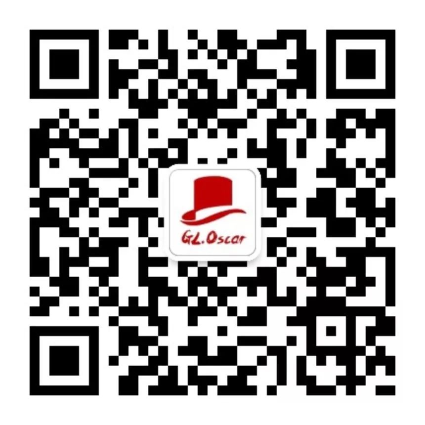沧州·奥斯卡丨 7月31日 新生代原创音乐人 “付玲云” 用歌声撩动你的耳膜！-沧州奥斯卡酒吧/Dr.Oscar剧院式酒吧