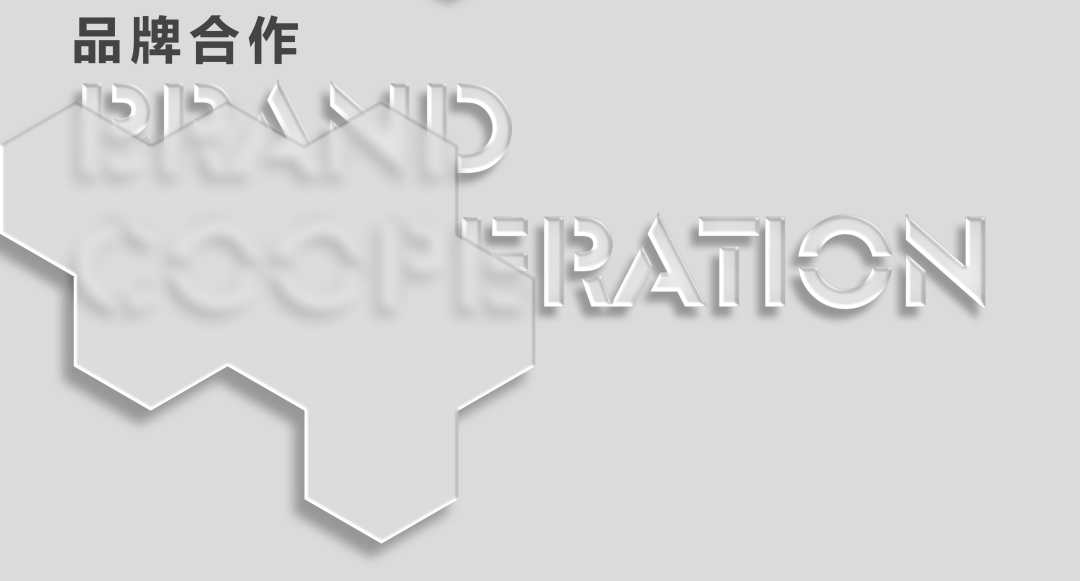 深圳 宝安 ARES CLUB | 即将登陆 成员招募中！-深圳战神酒吧/ARES CLUB