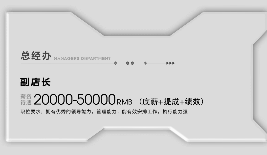 深圳 宝安 ARES CLUB | 即将登陆 成员招募中！-深圳战神酒吧/ARES CLUB