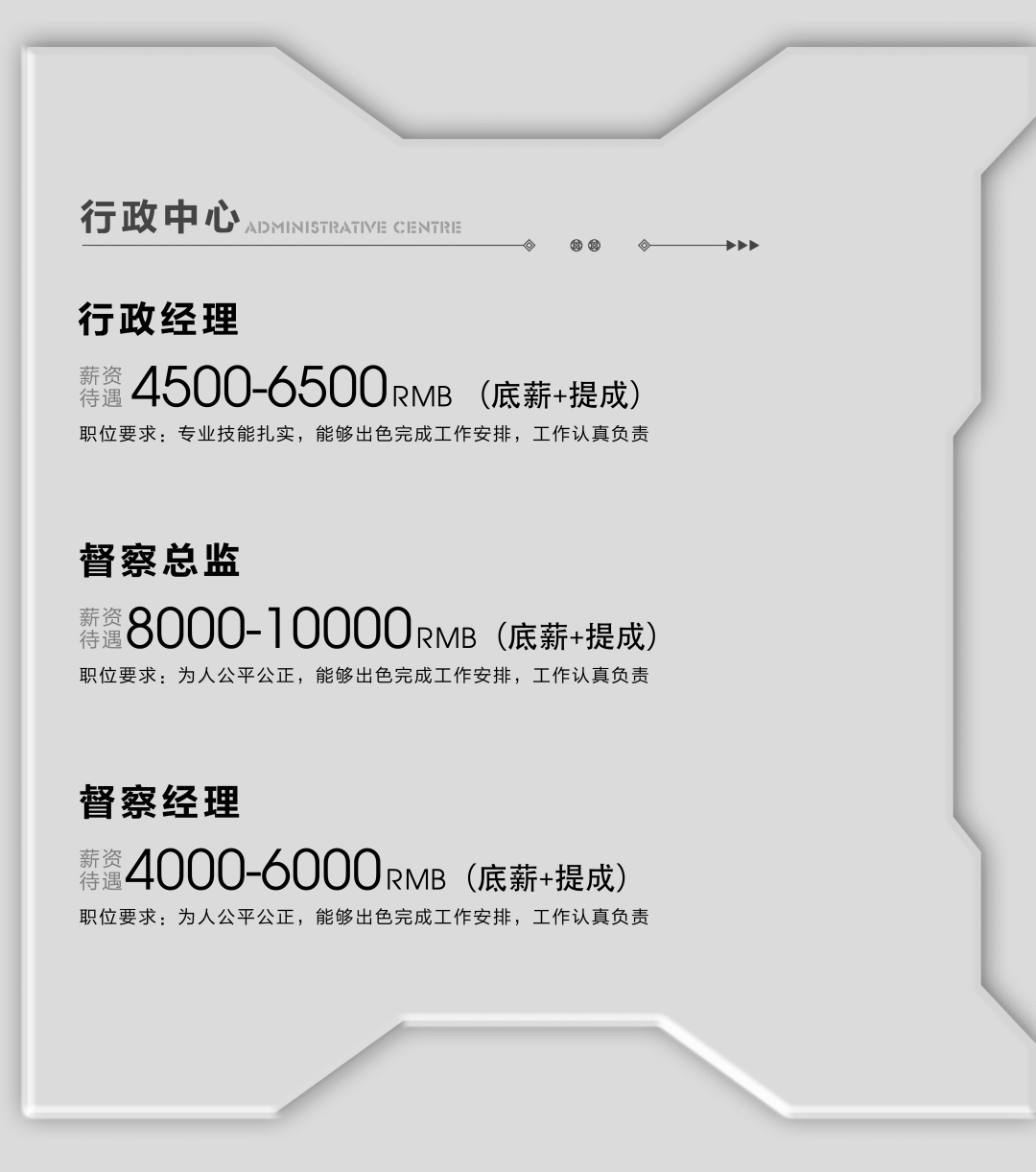 深圳 宝安 ARES CLUB | 即将登陆 成员招募中！-深圳战神酒吧/ARES CLUB