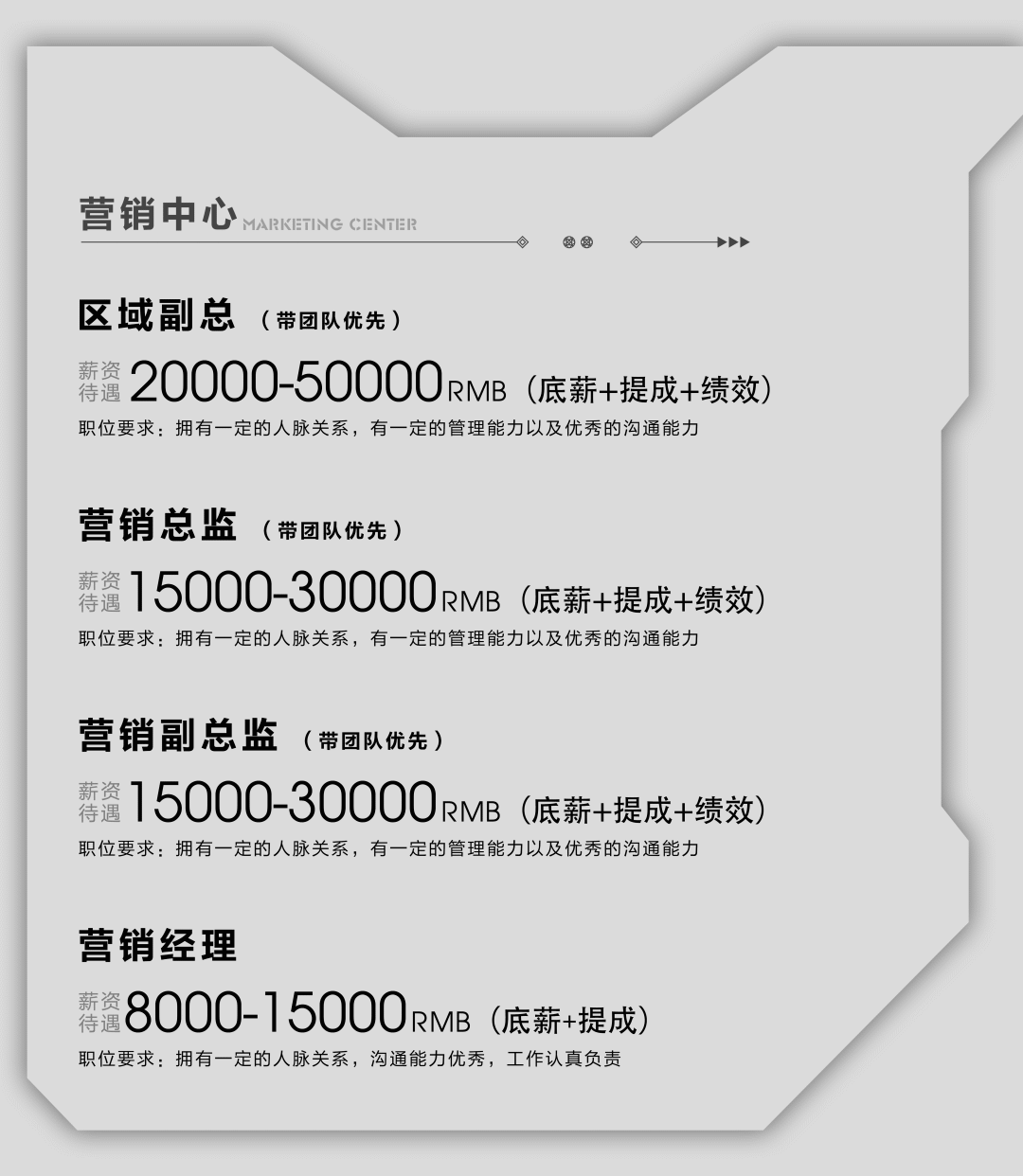 深圳 宝安 ARES CLUB | 即将登陆 成员招募中！-深圳战神酒吧/ARES CLUB