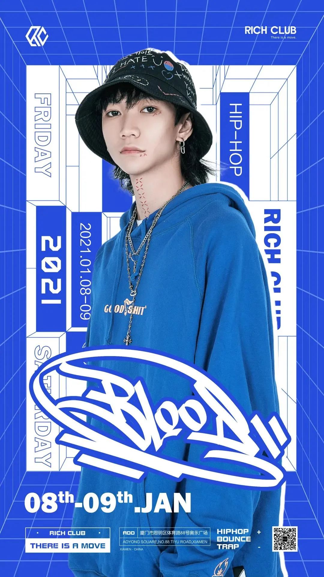 ??.?? ??? 丨向厦门发声,烙印在时光里的生命片刻...-厦门Rich Club/富人俱乐部 ??.?? ??? 丨向厦门发声,烙印在时光里的生命片刻...-厦门Rich Club/富人俱乐部