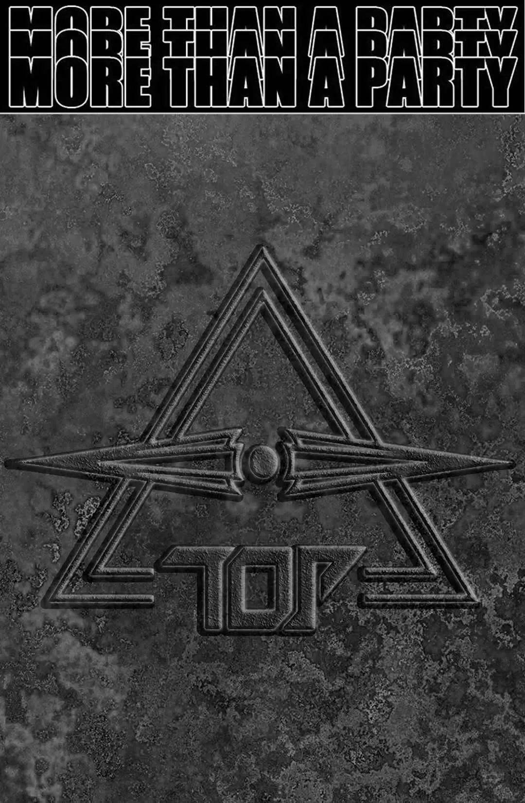 TOP CLUB | WE ARE COMING! 义乌娱乐新地标 12.23试营业正式开启！-义乌TOP酒吧/TOP CLUB
