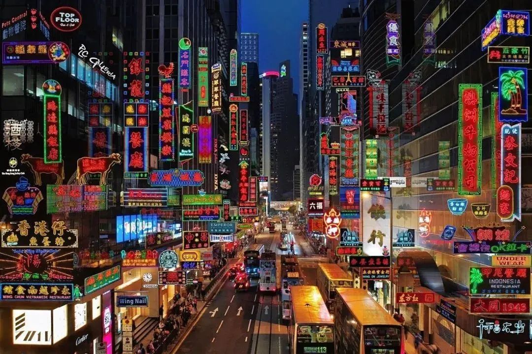 【豪门歌舞厅】一场跨越40年的隔空对话，3.19复古之夜沉浸式跳舞派对-汕头HM酒吧/H·M NIGHT CLUB