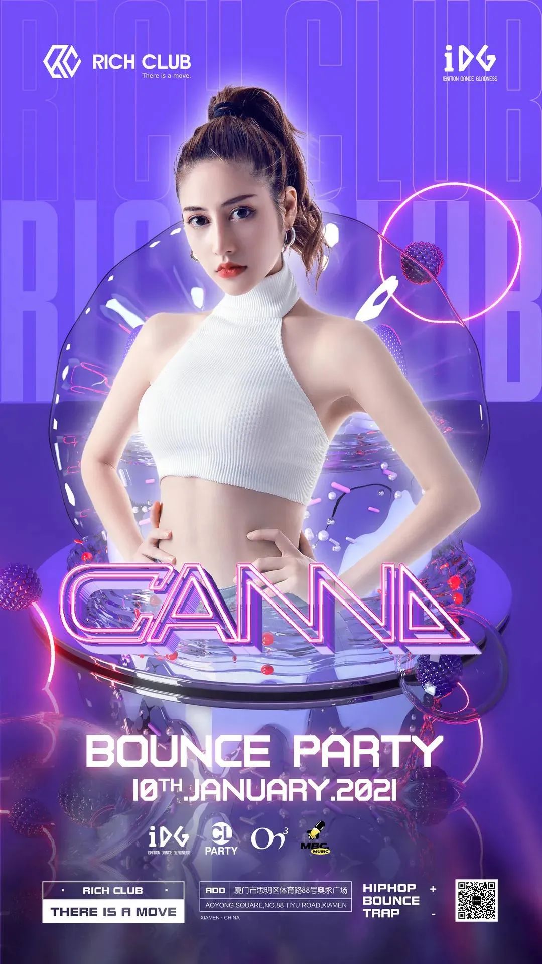 ??.?? ??? 丨向厦门发声,烙印在时光里的生命片刻...-厦门Rich Club/富人俱乐部 ??.?? ??? 丨向厦门发声,烙印在时光里的生命片刻...-厦门Rich Club/富人俱乐部