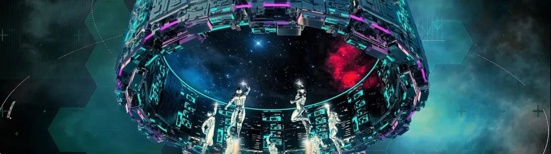 MAX CLUB | 九月Sep · MAX开启全新阵容解析 #带你去电音派对嗨到天亮#-燕郊MAX酒吧/MAX CLUB
