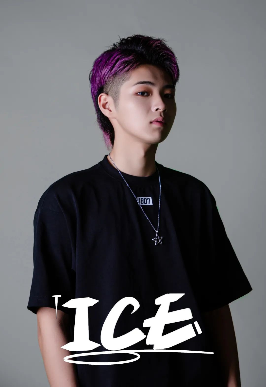 MAX CLUB | 九月Sep · MAX开启全新阵容解析 #带你去电音派对嗨到天亮#-燕郊MAX酒吧/MAX CLUB