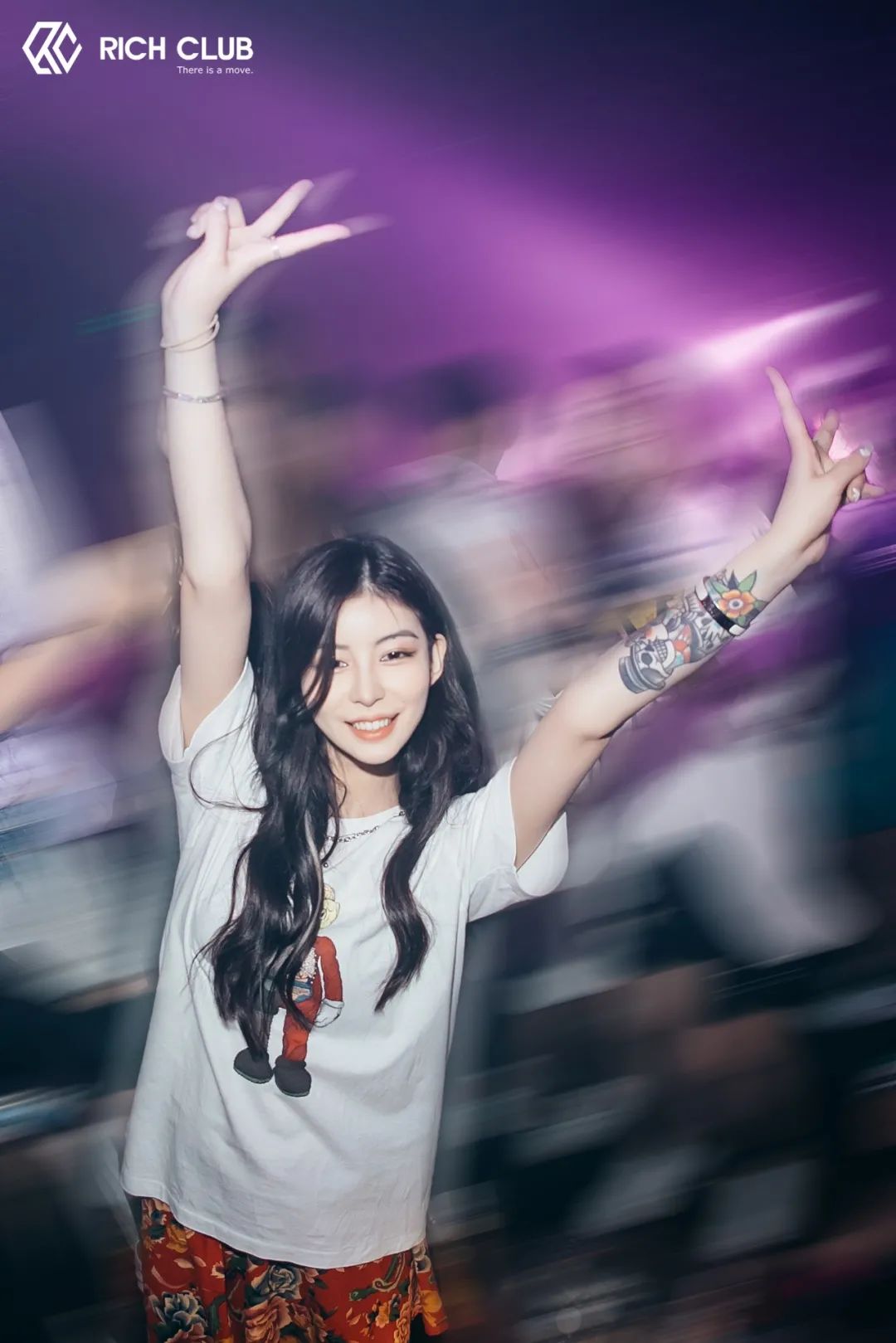 ??.?? ??? 丨向厦门发声,烙印在时光里的生命片刻...-厦门Rich Club/富人俱乐部 ??.?? ??? 丨向厦门发声,烙印在时光里的生命片刻...-厦门Rich Club/富人俱乐部
