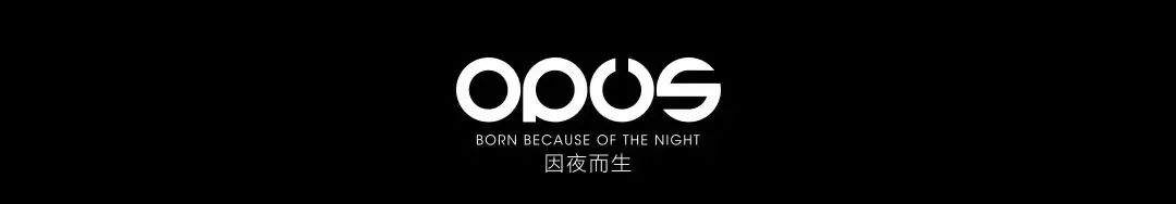OPUS | 12.11 A2E组合 ' 实力肌肉型男来袭，有颜有料还有才！-昭通OPUS酒吧/OPUS CLUB