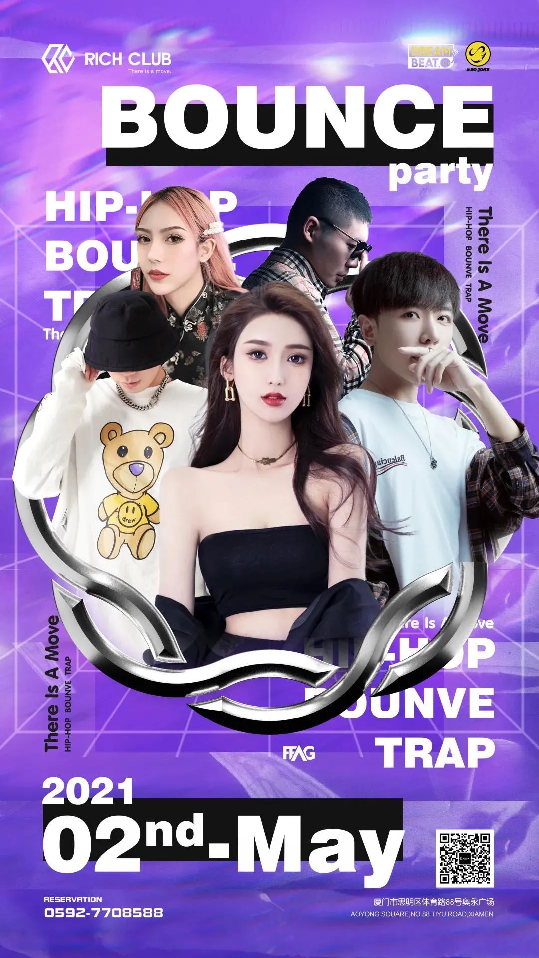 ??.?? ??? 丨向厦门发声,烙印在时光里的生命片刻...-厦门Rich Club/富人俱乐部 ??.?? ??? 丨向厦门发声,烙印在时光里的生命片刻...-厦门Rich Club/富人俱乐部