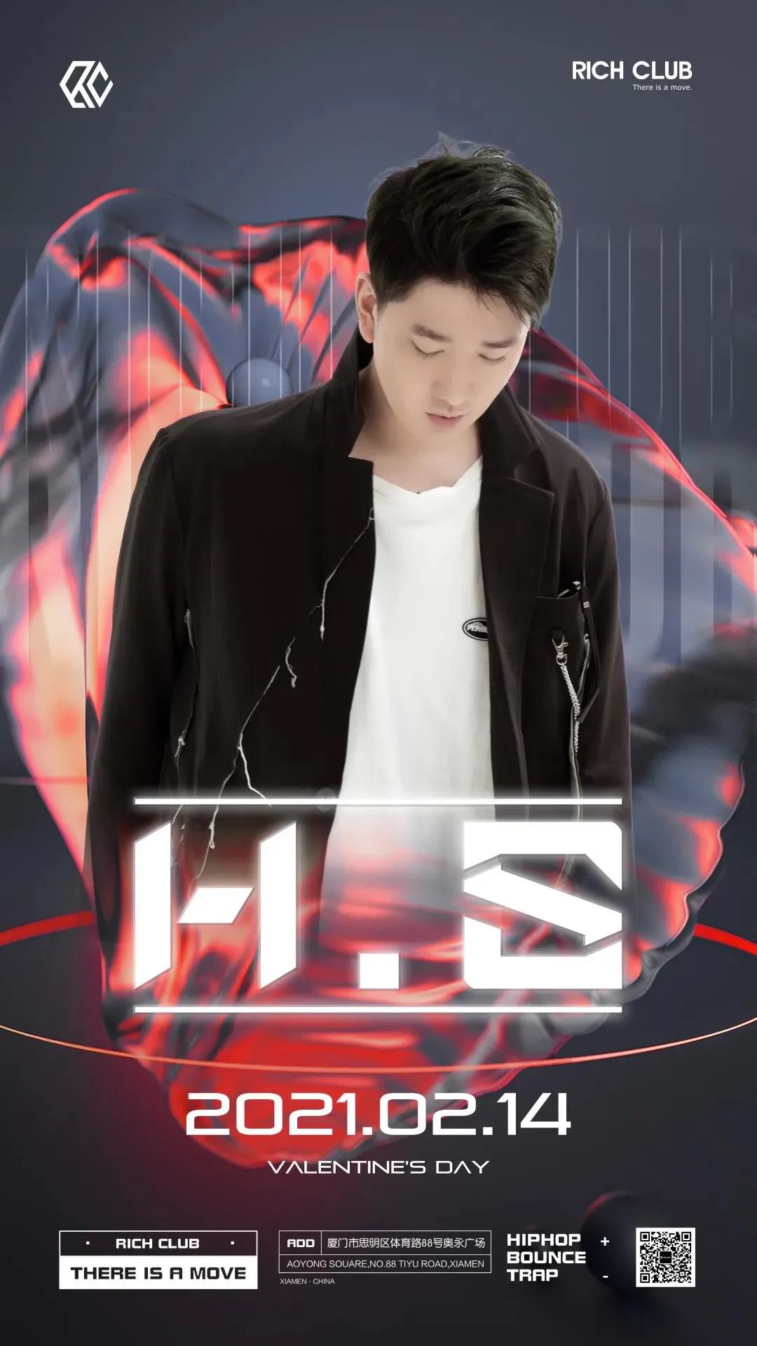 ??.?? ??? 丨向厦门发声,烙印在时光里的生命片刻...-厦门Rich Club/富人俱乐部 ??.?? ??? 丨向厦门发声,烙印在时光里的生命片刻...-厦门Rich Club/富人俱乐部