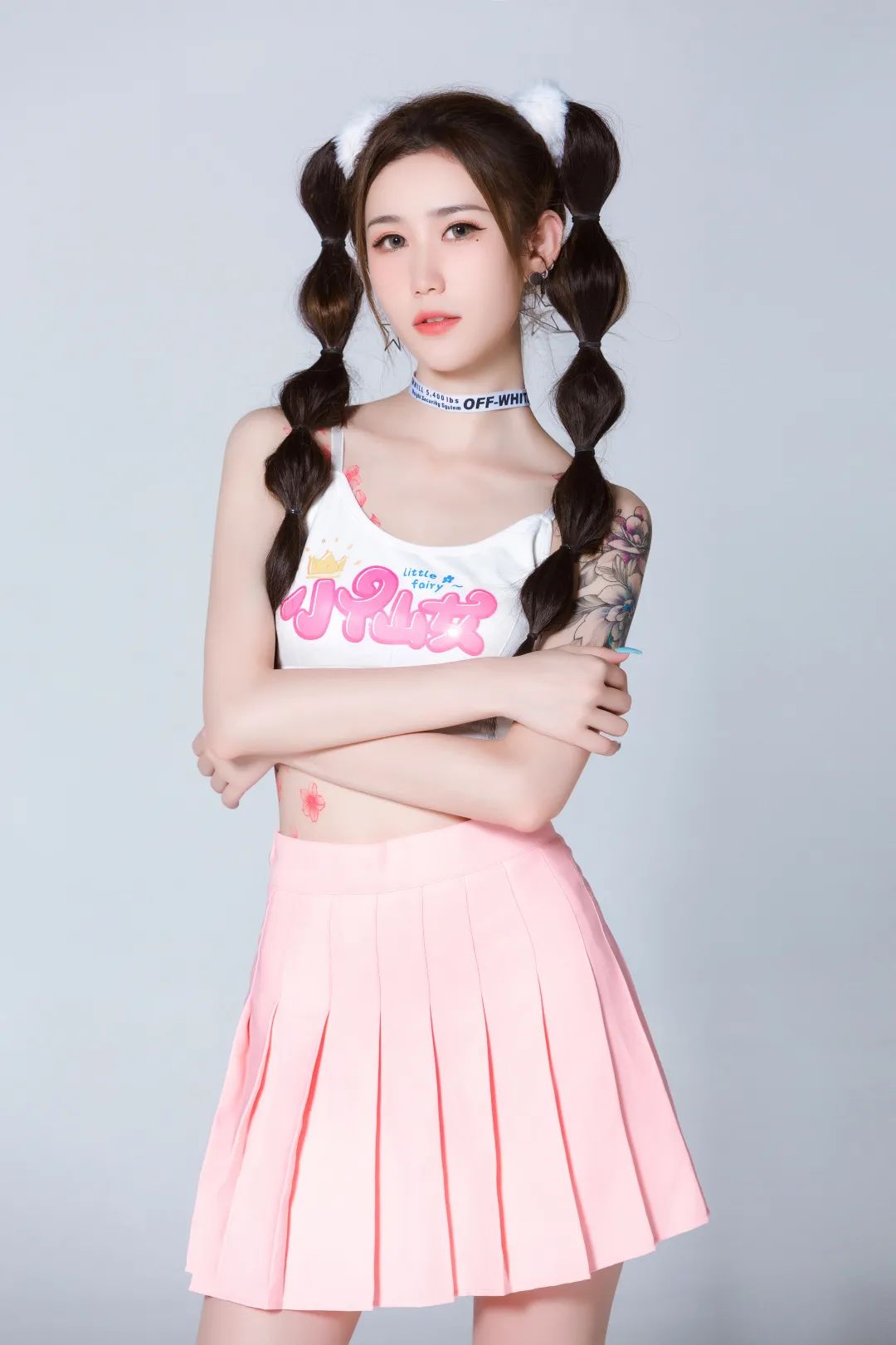 MAX CLUB | 九月Sep · MAX开启全新阵容解析 #带你去电音派对嗨到天亮#-燕郊MAX酒吧/MAX CLUB