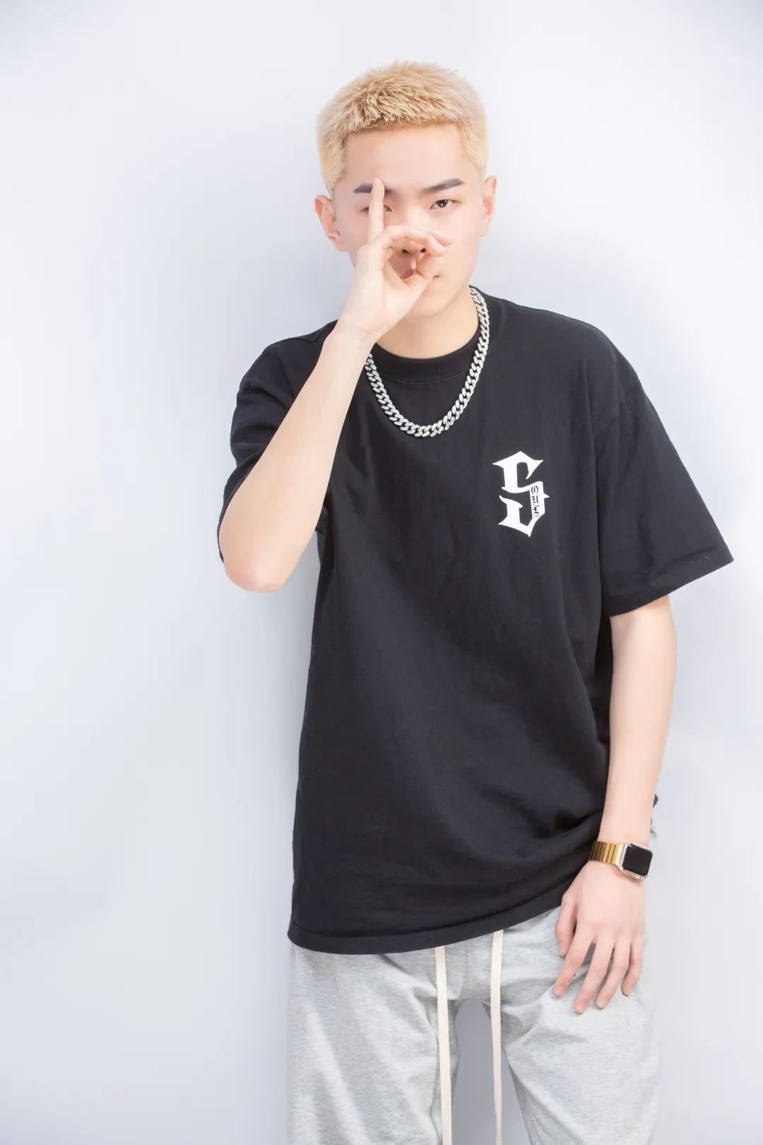 MAX CLUB | 九月Sep · MAX开启全新阵容解析 #带你去电音派对嗨到天亮#-燕郊MAX酒吧/MAX CLUB