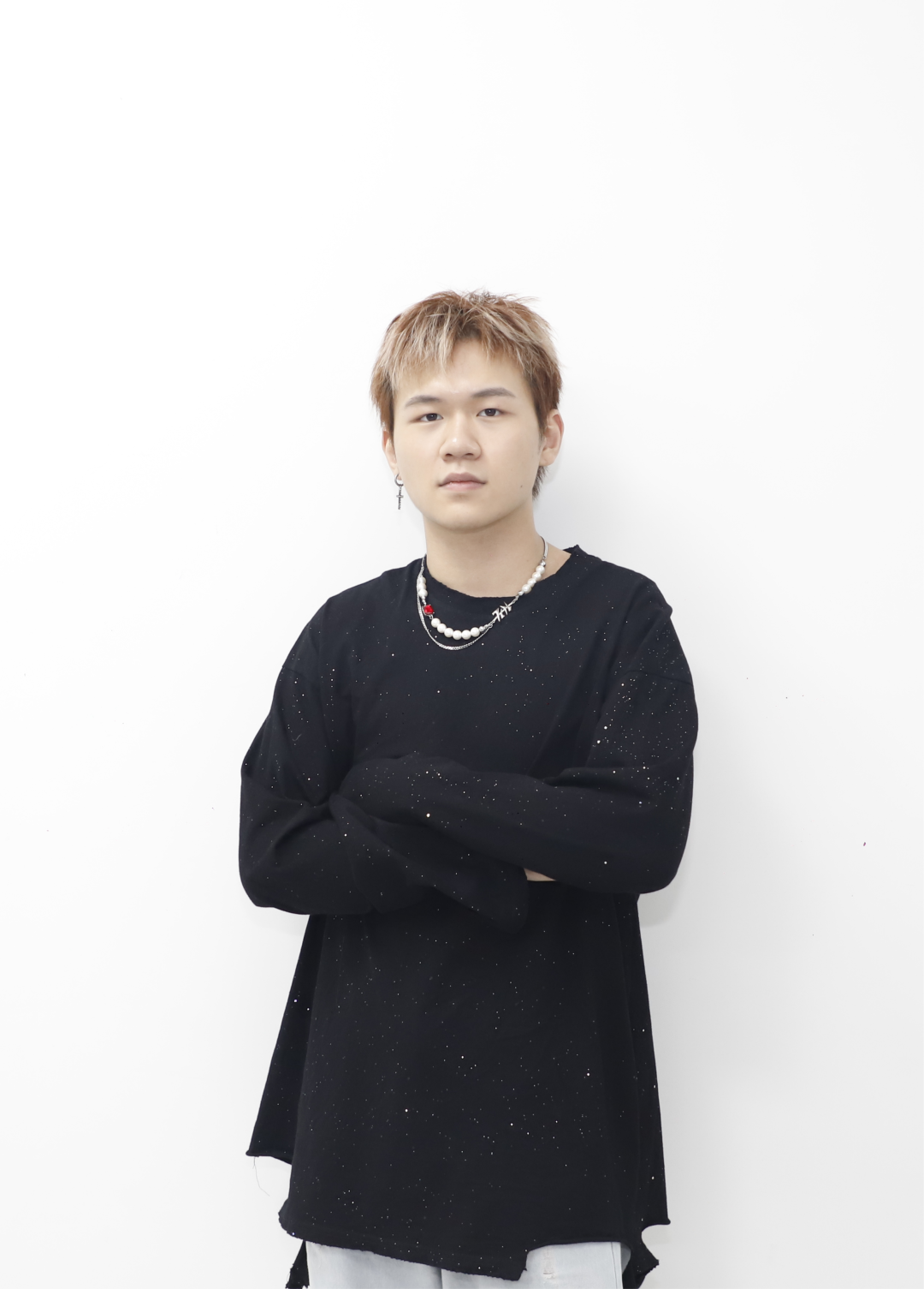 MAX CLUB | 九月Sep · MAX开启全新阵容解析 #带你去电音派对嗨到天亮#-燕郊MAX酒吧/MAX CLUB